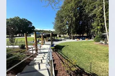 765 Oakland Drive #G, Elkin, NC 28621 - Photo 19