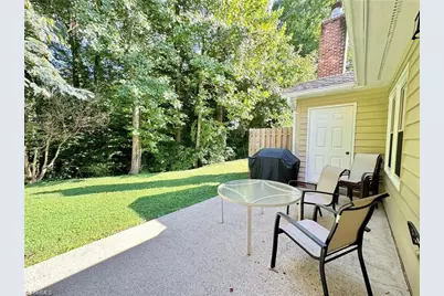 765 Oakland Drive #G, Elkin, NC 28621 - Photo 13