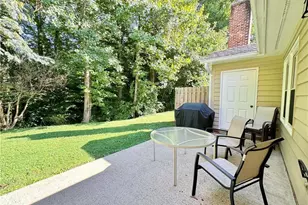 765 Oakland Dr, Elkin, NC 28621 - Photo 13