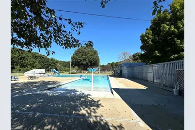 765 Oakland Drive #G, Elkin, NC 28621 - Photo 31