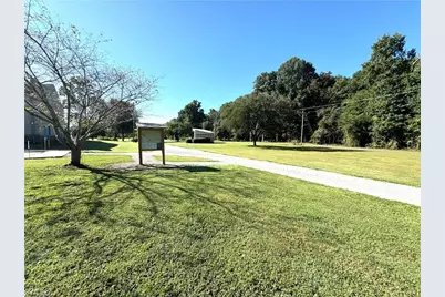 765 Oakland Drive #G, Elkin, NC 28621 - Photo 23