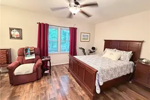 765 Oakland Dr, Elkin, NC 28621 - Photo 11