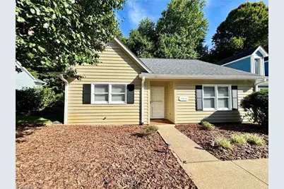 765 Oakland Drive #G, Elkin, NC 28621 - Photo 3