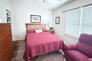 765 Oakland Dr, Elkin, NC 28621 - Photo 9
