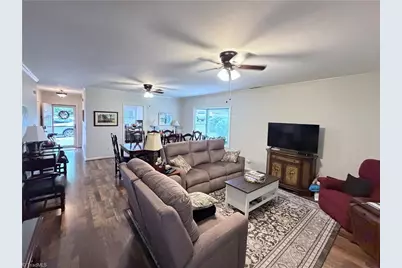 765 Oakland Drive #G, Elkin, NC 28621 - Photo 5