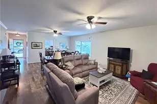 765 Oakland Dr, Elkin, NC 28621 - Photo 5
