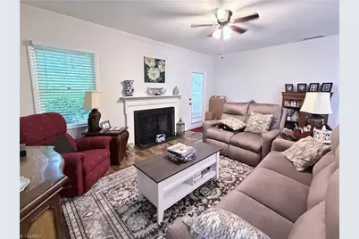765 Oakland Drive #G, Elkin, NC 28621 - Photo 3