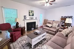 765 Oakland Dr, Elkin, NC 28621 - Photo 3