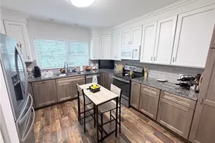 765 Oakland Dr, Elkin, NC 28621 - Photo 1