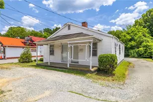 1938 E Market St, Greensboro, NC 27401 - Photo 3