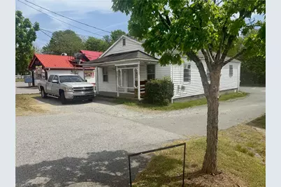 1938 E Market Street, Greensboro, NC 27401 - Photo 1
