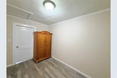 338 Watkins Street, Asheboro, NC 27203 - Photo 11