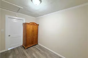 338 Watkins St, Asheboro, NC 27203 - Photo 11