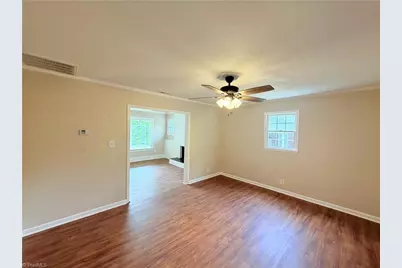 338 Watkins Street, Asheboro, NC 27203 - Photo 13