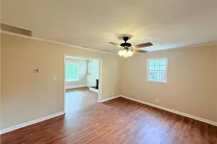 338 Watkins St, Asheboro, NC 27203 - Photo 13