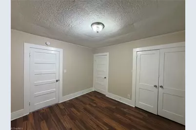 338 Watkins Street, Asheboro, NC 27203 - Photo 9