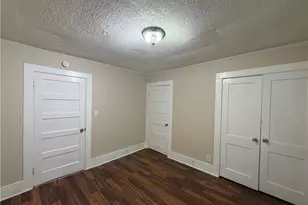 338 Watkins St, Asheboro, NC 27203 - Photo 9