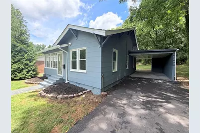 338 Watkins Street, Asheboro, NC 27203 - Photo 21