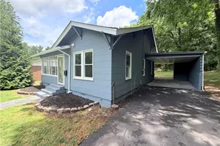 338 Watkins St, Asheboro, NC 27203 - Photo 21