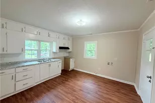 338 Watkins St, Asheboro, NC 27203 - Photo 3