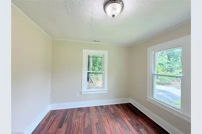338 Watkins Street, Asheboro, NC 27203 - Photo 5