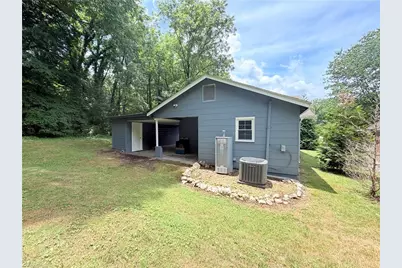 338 Watkins Street, Asheboro, NC 27203 - Photo 25