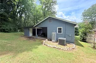 338 Watkins St, Asheboro, NC 27203 - Photo 25