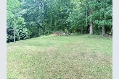 338 Watkins Street, Asheboro, NC 27203 - Photo 23