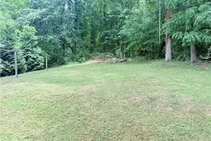 338 Watkins St, Asheboro, NC 27203 - Photo 23
