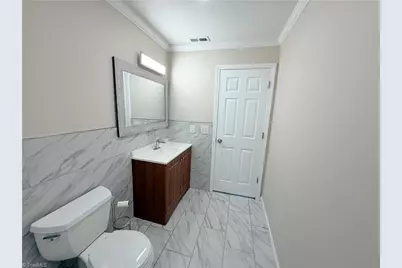 338 Watkins Street, Asheboro, NC 27203 - Photo 19