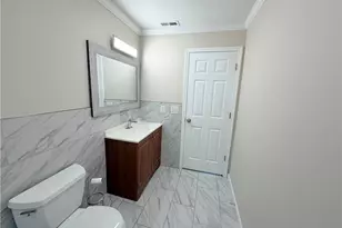 338 Watkins St, Asheboro, NC 27203 - Photo 19