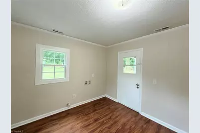 338 Watkins Street, Asheboro, NC 27203 - Photo 17
