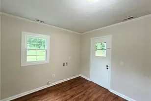 338 Watkins St, Asheboro, NC 27203 - Photo 17