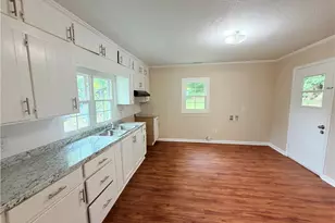 338 Watkins St, Asheboro, NC 27203 - Photo 15