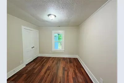338 Watkins Street, Asheboro, NC 27203 - Photo 7
