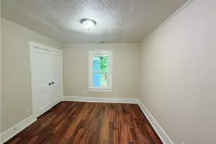 338 Watkins St, Asheboro, NC 27203 - Photo 7