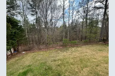 4715 Beckel Road, Winston-Salem, NC 27127 - Photo 21