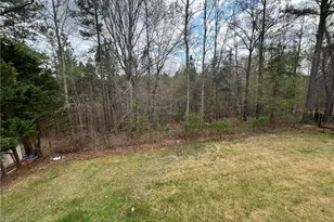 4715 Beckel Rd, Winston-Salem, NC 27127 - Photo 21