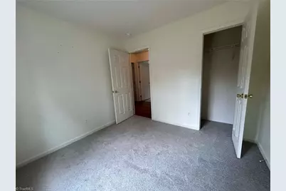 4715 Beckel Road, Winston-Salem, NC 27127 - Photo 13
