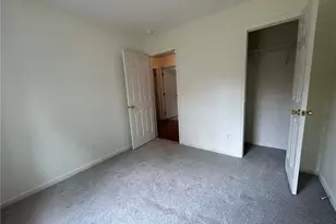 4715 Beckel Rd, Winston-Salem, NC 27127 - Photo 13