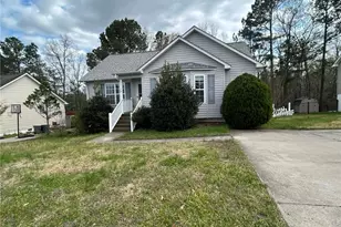4715 Beckel Rd, Winston-Salem, NC 27127 - Photo 3