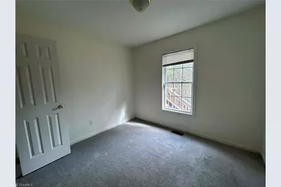 4715 Beckel Road, Winston-Salem, NC 27127 - Photo 17