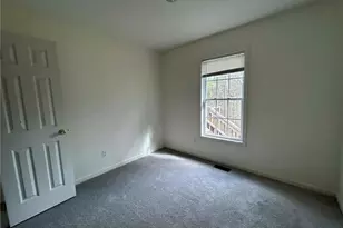 4715 Beckel Rd, Winston-Salem, NC 27127 - Photo 17