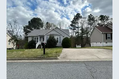 4715 Beckel Road, Winston-Salem, NC 27127 - Photo 1