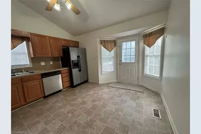 4715 Beckel Road, Winston-Salem, NC 27127 - Photo 7