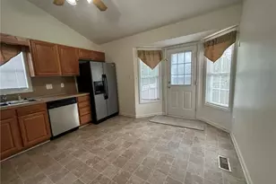 4715 Beckel Rd, Winston-Salem, NC 27127 - Photo 7