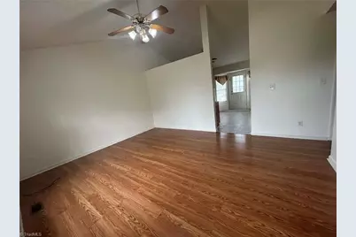 4715 Beckel Road, Winston-Salem, NC 27127 - Photo 5