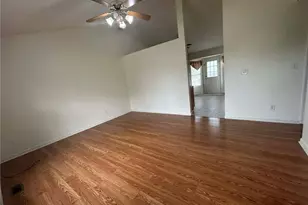 4715 Beckel Rd, Winston-Salem, NC 27127 - Photo 5