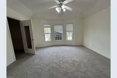 4715 Beckel Road, Winston-Salem, NC 27127 - Photo 9