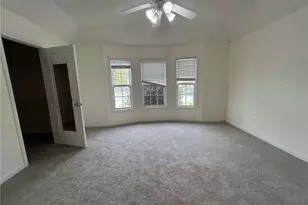 4715 Beckel Rd, Winston-Salem, NC 27127 - Photo 9